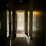 Aurora Lapland In, Forest View, 2 Bdr, Sauna, Terrace, Fireplace, Wifi, Pyhae-luosto National Park *