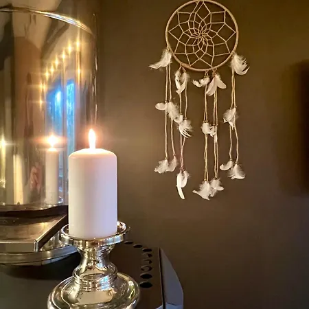 Aurora Lapland In, Forest View, 2 Bdr, Sauna, Terrace, Fireplace, Wifi, Pyhae-luosto National Park Pyhätunturi