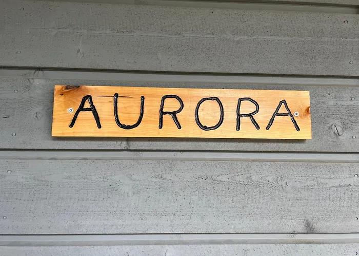 شقة Aurora Lapland In, Forest View, 2 Bdr, Sauna, Terrace, Fireplace, Wifi, Pyhae-luosto National Park *